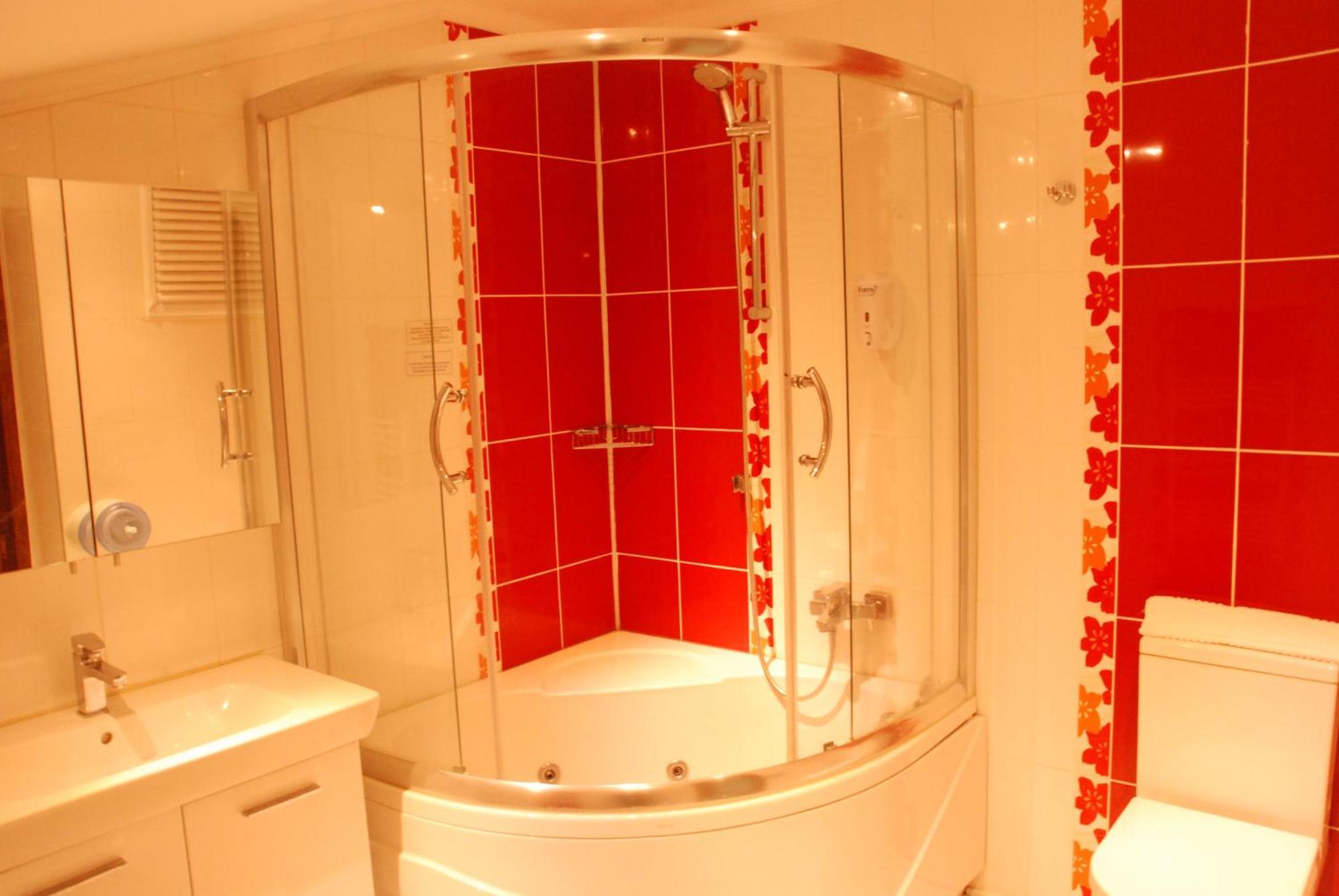 Ayder Umit Hotel Ayder Yaylasi Quarto foto