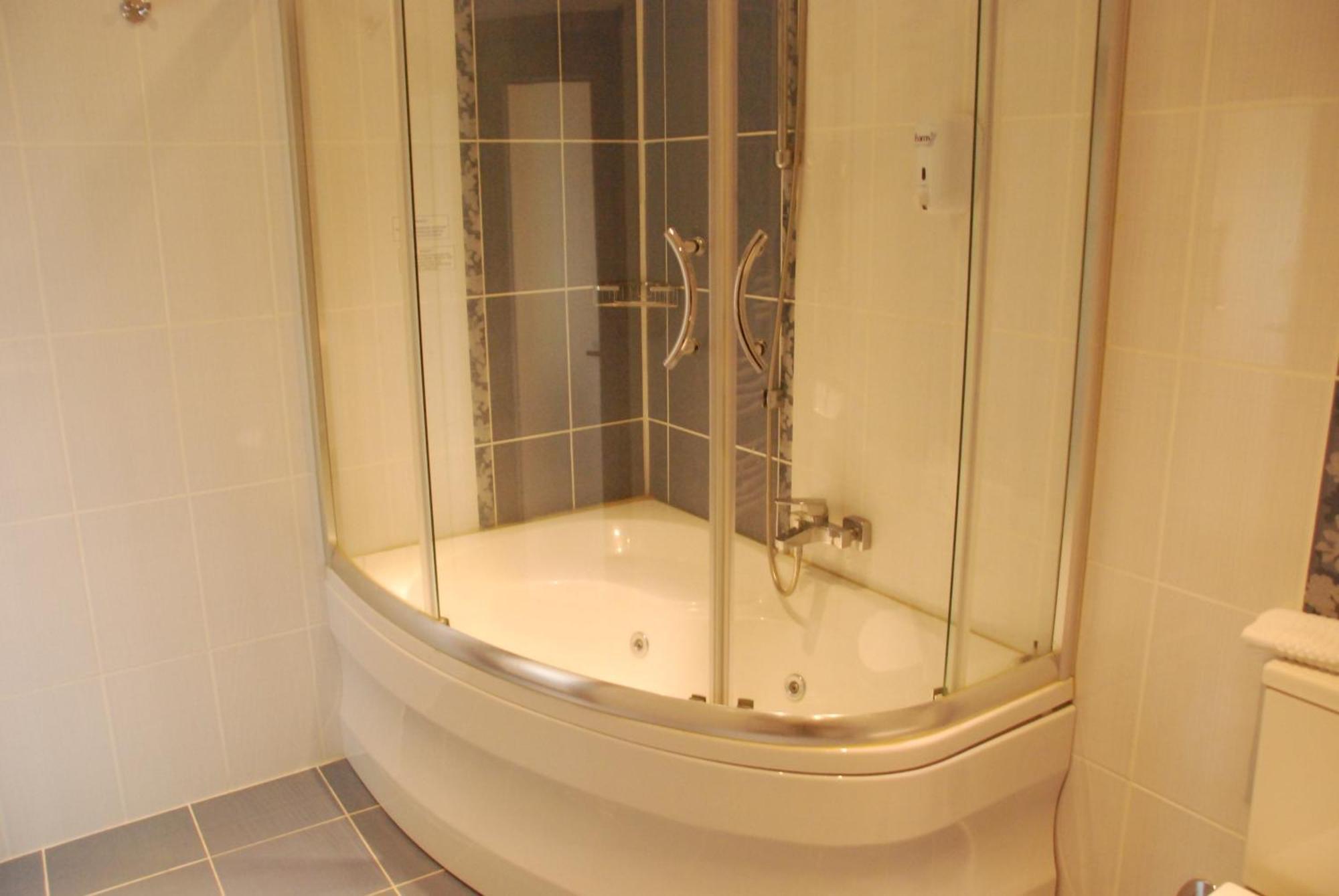 Ayder Umit Hotel Ayder Yaylasi Quarto foto