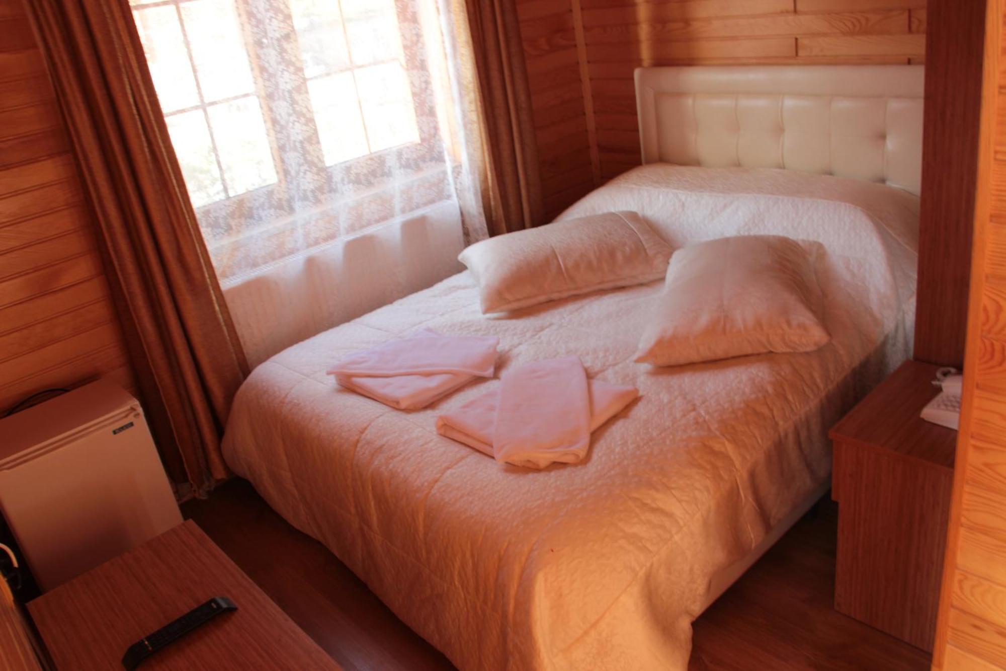 Ayder Umit Hotel Ayder Yaylasi Quarto foto