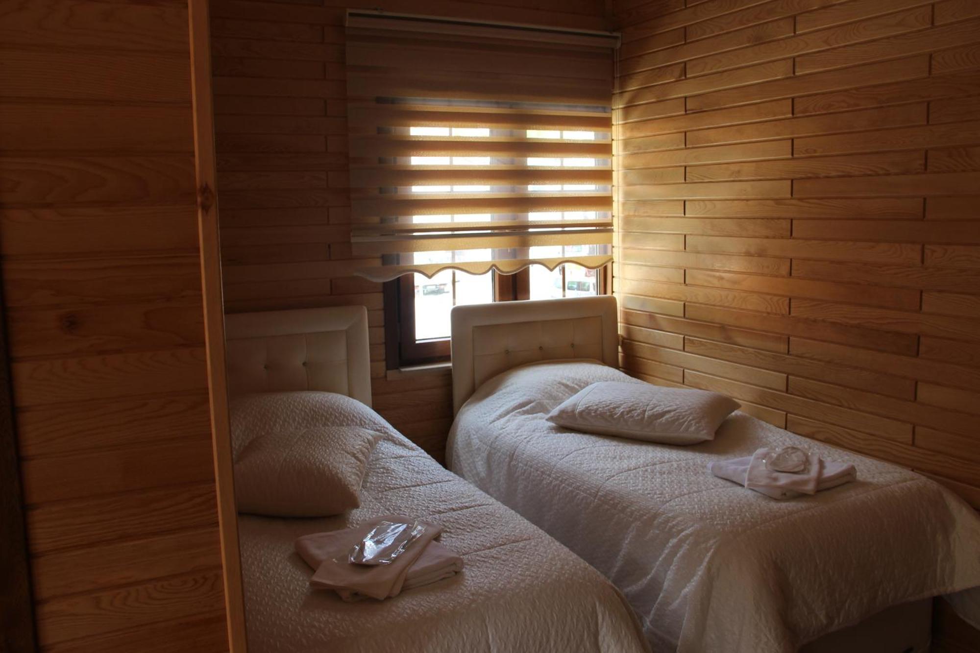 Ayder Umit Hotel Ayder Yaylasi Quarto foto